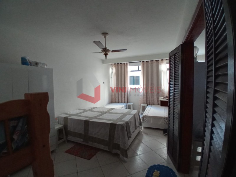 Apartamento em Vila Tupi