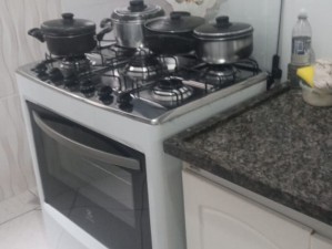 Ver mais fotos