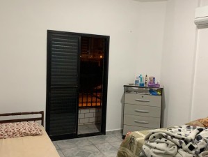 Ver mais fotos