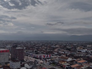 Ver mais fotos