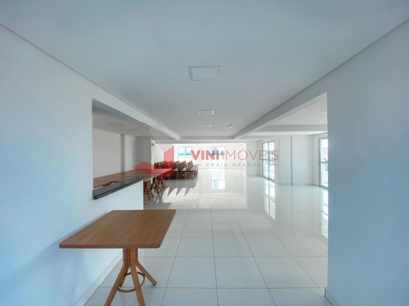 Apartamento em Aviação