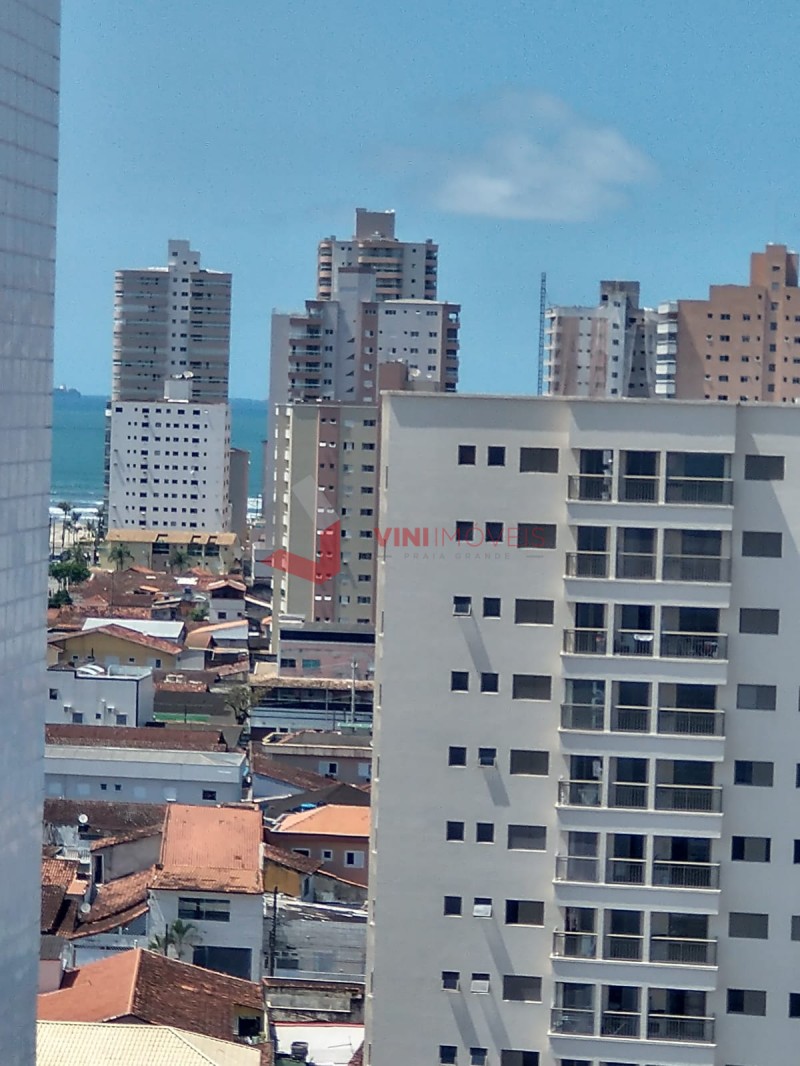 Apartamento em Aviação