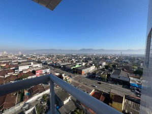Ver mais fotos