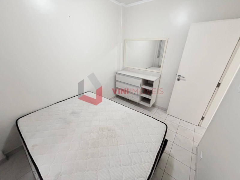 Apartamento em Tupi