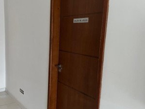Ver mais fotos