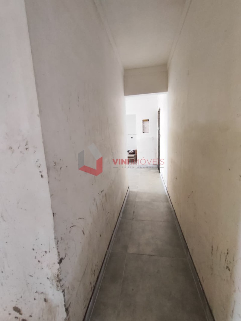 Apartamento em Caiçara