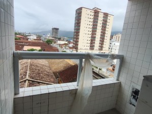 Ver mais fotos