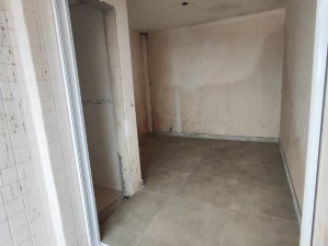 Apartamento em Praia Grande - Caiçara