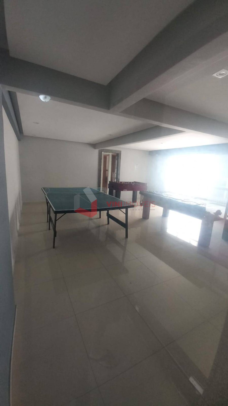 Apartamento em Tupi
