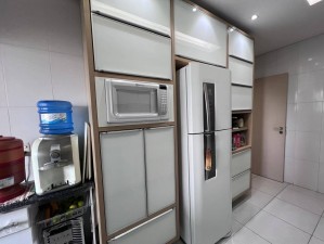 Ver mais fotos