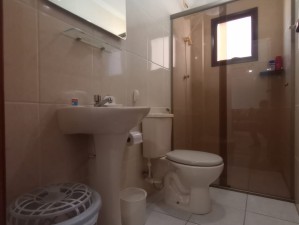 Ver mais fotos