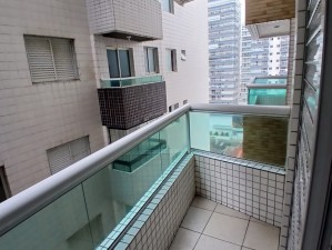 Ver mais fotos