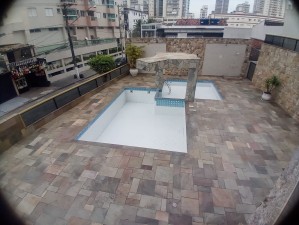 Ver mais fotos