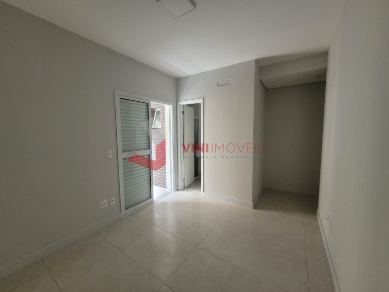 Apartamento em Ponta Da Praia