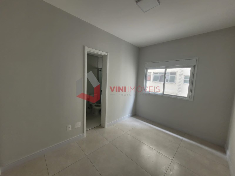 Apartamento em Ponta Da Praia