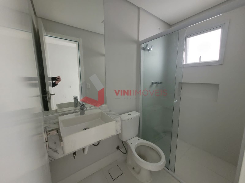 Apartamento em Ponta Da Praia
