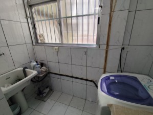 Ver mais fotos