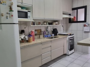 Ver mais fotos