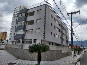 Ver mais fotos