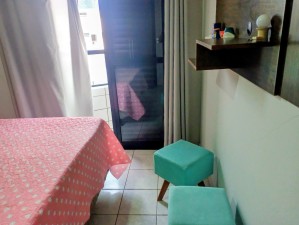 Ver mais fotos