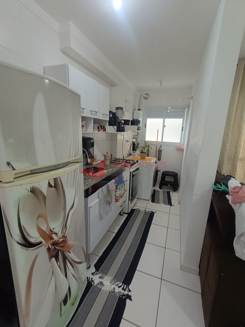 Apartamento em Aviação
