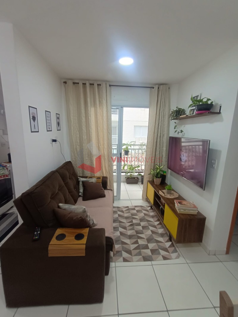 Apartamento em Aviação