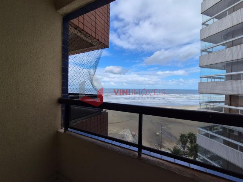 Apartamento em Aviação