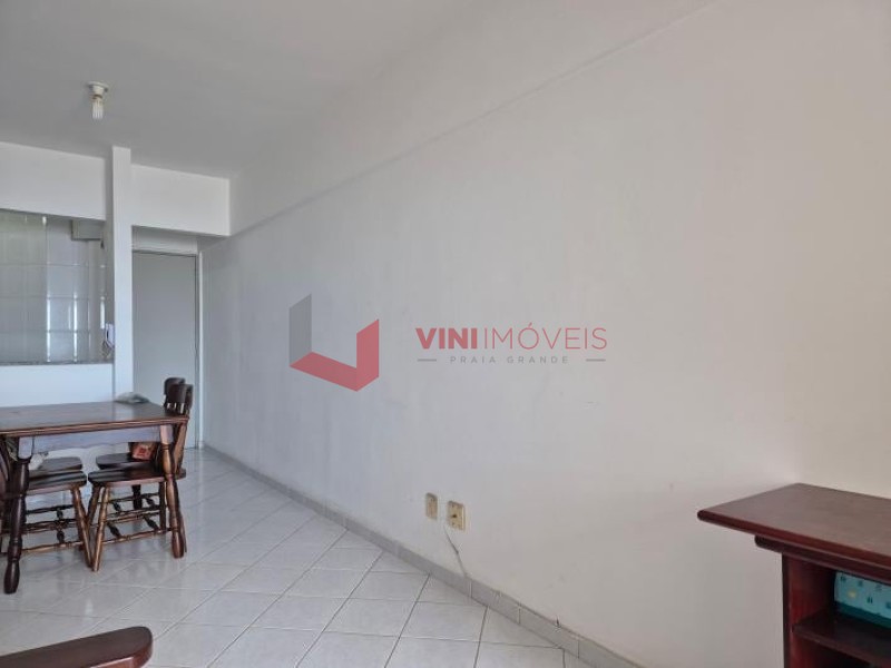Apartamento em Aviação