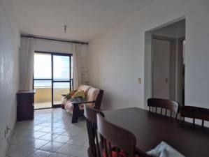Apartamento em Aviação