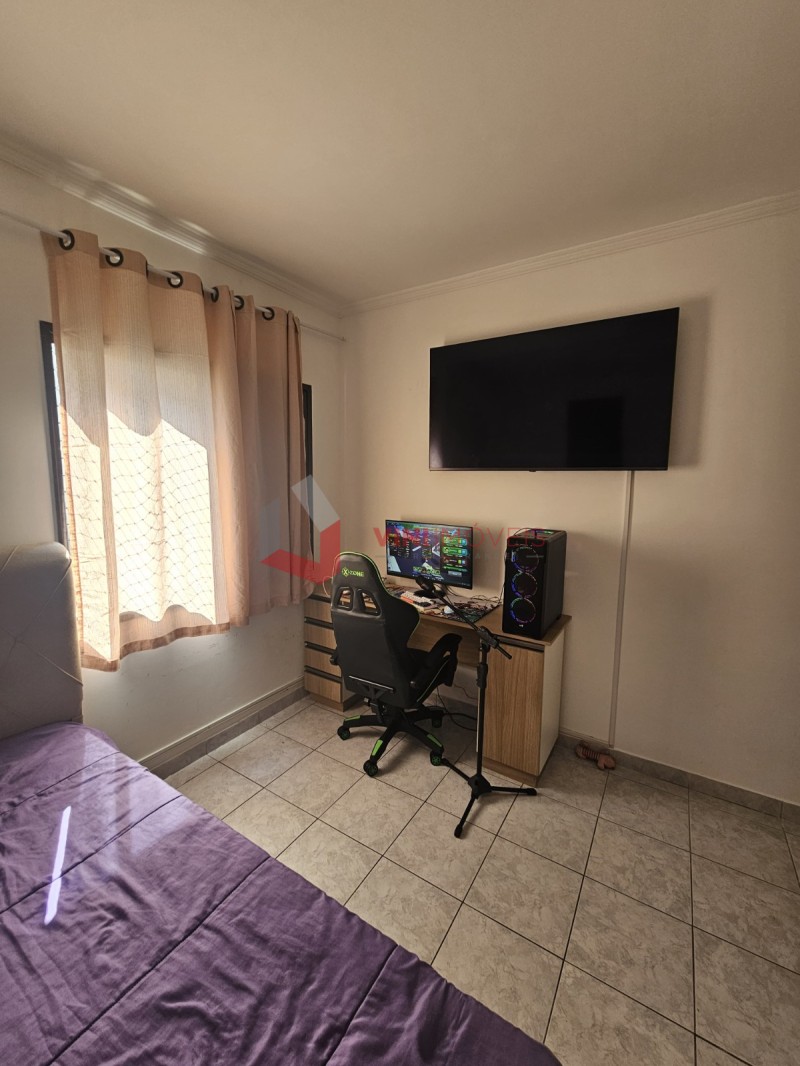 Apartamento em Aviação