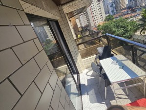 Ver mais fotos