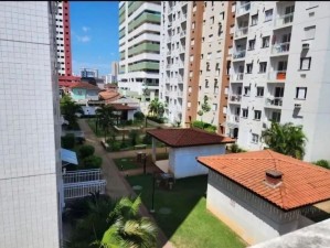 Ver mais fotos