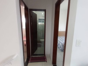 Ver mais fotos