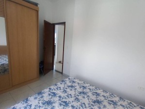 Casa em Maracanã