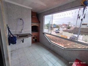 Ver mais fotos