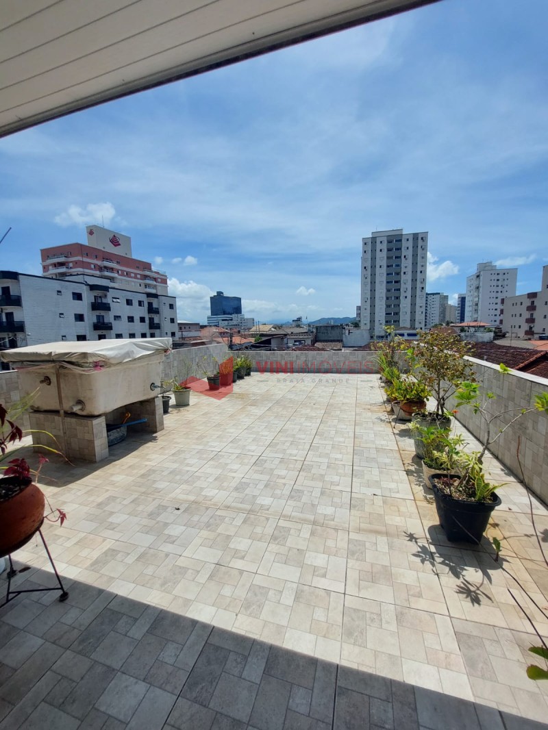 Sobrado em Vila Guilhermina