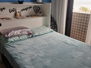 Ver mais fotos