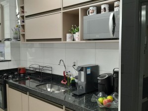 Ver mais fotos