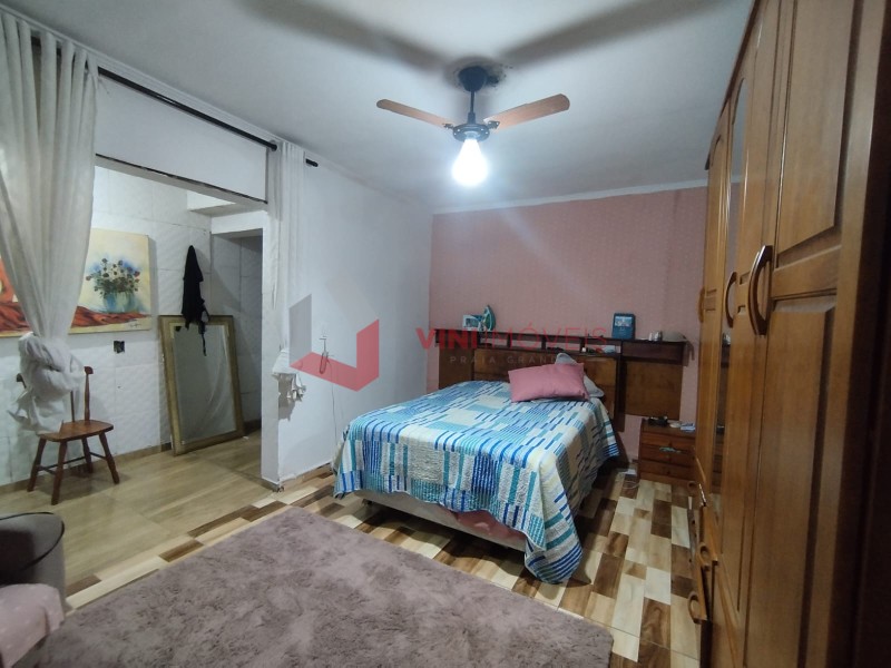 Casa em Ocian