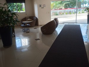 Ver mais fotos