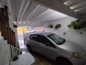 Ver mais fotos