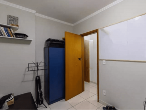 Ver mais fotos