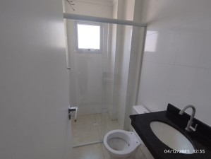 Ver mais fotos