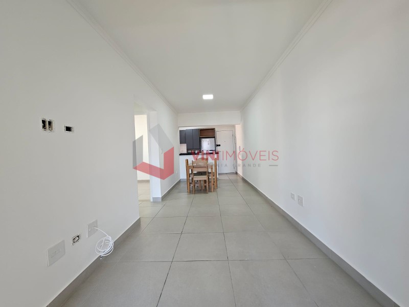 Apartamento em Aviação