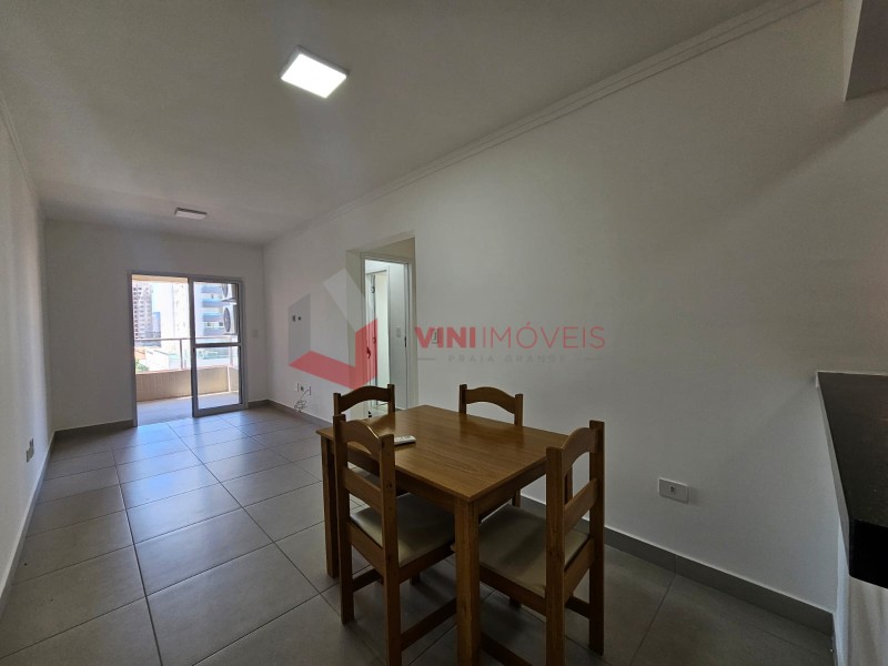 Apartamento em Aviação