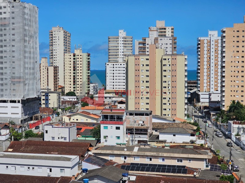 Apartamento em Aviação