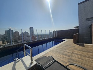 Ver mais fotos
