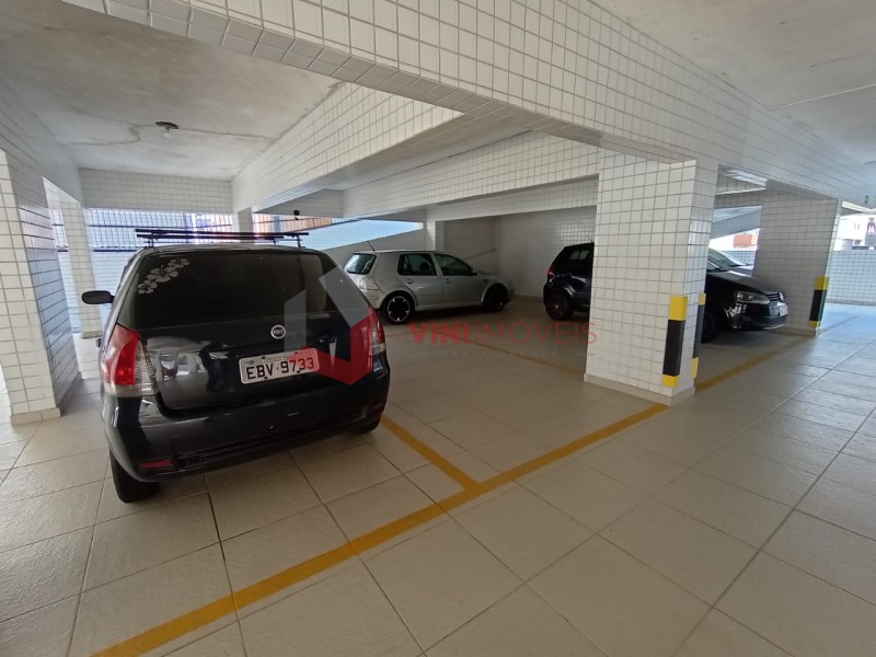 Apartamento em Vila Guilhermina