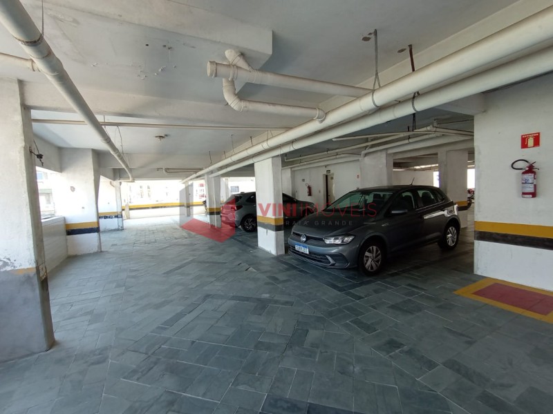 Apartamento em Vila Guilhermina