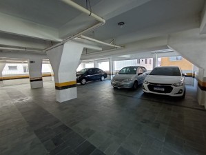 Ver mais fotos